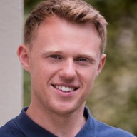 Fabian Diebold, Zertifizierter bKV-Experte (DVA)