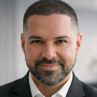 Navid Ghorbani, Zertifizierter bKV-Experte (DVA)