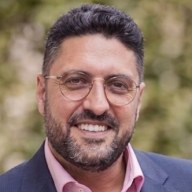 Panagiotis Karaolanis, Zertifizierter bKV-Experte (DVA)