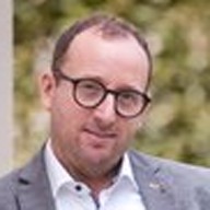 Ronny Filaus, Zertifizierter bKV-Experte (DVA)